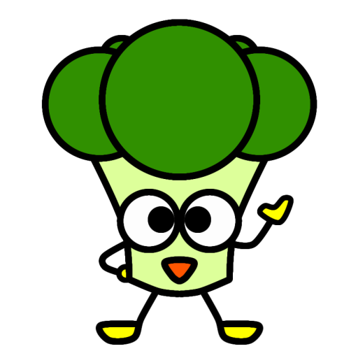 べじちゃんドットコム